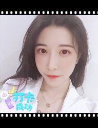 体验后-大麦微针植发全国连锁