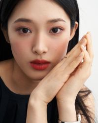 -Dr.U博士医疗美容医院