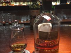 -BAR ICHIKURA