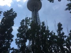 -龙塔