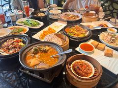 -正斗·港式粤菜(SKLP店)