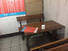 -三哥田螺(北书院街店)