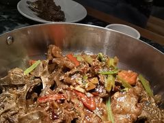 -昌盛德徐州老菜馆