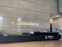 -广州市城市规划展览中心