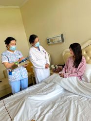 -武汉百佳妇产医院