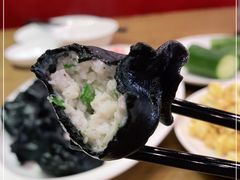 -双合园·海鲜水饺青岛菜(万佳广场店)