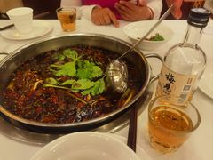 -川道拐耗儿鱼(旗舰店)