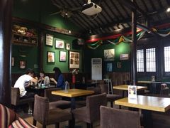 iphone_upload_pic-狐狸家·酸奶酪专门店(平江路店)