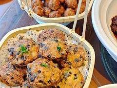 -麒麟小院·老九江菜(安平路店)