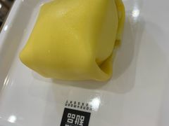 -满记甜品(金唐购物中心店)