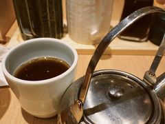 -和幸(春熙路群光广场店)