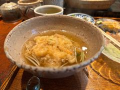-みかわ是山居