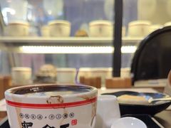 -龟金正·港式甜品(客村店)