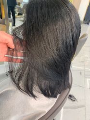-潘多拉Hairsalon