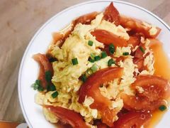 -阿杰臻选海鲜饭店(普陀山店)