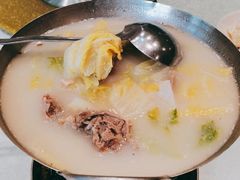 -燕云楼(云南路店)