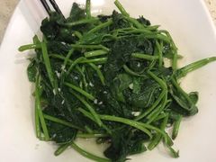 -肥妹烧腊店(洪湖店)