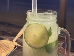 -精酿农场Brew Farm·沙漠绿洲餐厅