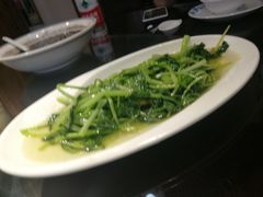 -得意楼蒸菜馆