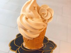 -麦当劳(金狮广场店)