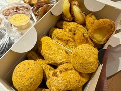 -悠个炸鸡(南京创始店)