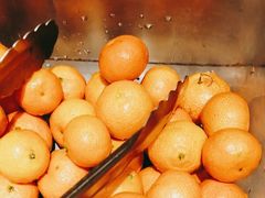 -醉得意·山茶油炒土鸡(福州马尾西堤店)