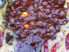 -周幺妹重庆老火锅(银泰城总店)