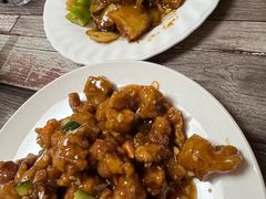 -林之六八·6886大连老菜馆