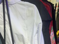 -剧狐剧本杀(徐汇1号店)