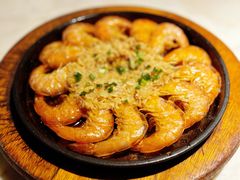 -悦慕·花满溪(新城吾悦店)
