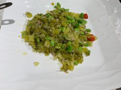 -阿红私房菜