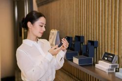 点击看大图 -栖SPA·ONDA ·美芙炫·海菲秀科技美肤中心