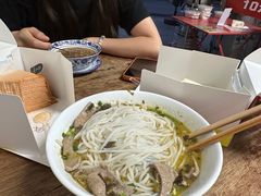 -袁妈红豆汤(重庆总店)
