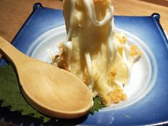 -無境·匠心日本料理(汉街店)