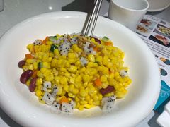 -高第街56号餐厅(宝龙店)