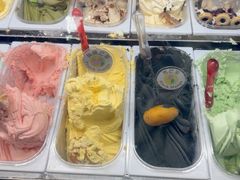 -柠檬车露(卖草地店)