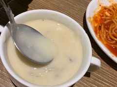 -Sizzler时时乐西餐厅(长楹天街购物中心店)