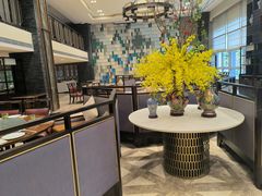 -南堂馆·新川菜(天府三街店)