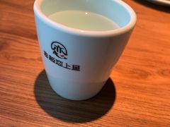 -老板恋上鱼(印象城店)