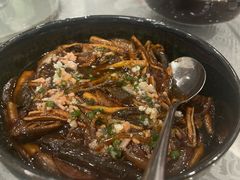 -无锡新湖铂尔曼大酒店·悦轩中餐厅