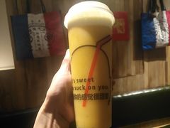 -烧货·活海鲜炭烧(湖滨商业街店)