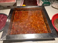 -二荆条·蜀鲜汇城市森林火锅