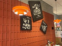-必胜客(大观天地店)