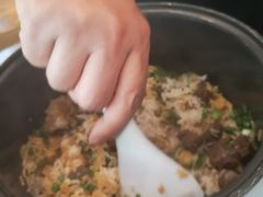 -牛品福潮汕牛肉火锅(旺庄店)