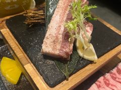 -韩满园· 甄选韩式烤肉