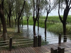 -苏州吴中太湖旅游区