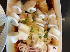 -鑫悦楼煎蟹·16年海鲜大排档