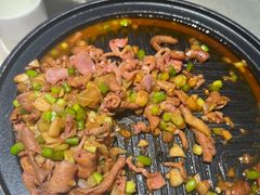 -长湘居(数码大厦店)