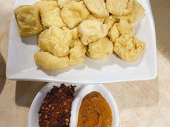 -啰啰冰屋(景洪总店)