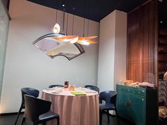 -苏帮袁Sue Cuisine(南开大悦城店)
